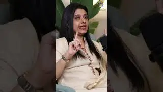 Know about root number 8 || Astrology Club by Khushboo Shokeen ||