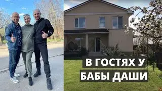 МЕБЕЛЬ ДЛЯ БАБЫ ДАШИ. ДИВАН И КРОВАТИ. ОБЗОР ОТ УЛЬТРА МЕБЕЛЬ