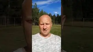 загадка про цветы. #дача #неформат #прикол