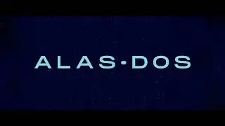 Introduction | ALAS DOS OFFICIAL