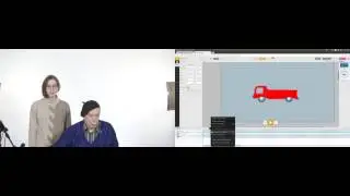 Step1from3390 Raw Montage