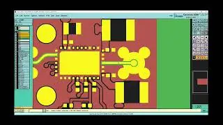 Controlled Impedance - Part 2: Gerber Data