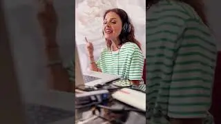 Günel Zeynalova feat NZR -Bilir O beni (Acustic) #bilirobeni #günel #gunel