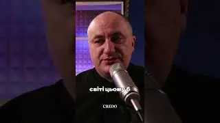 Найчастіший аргумент, щоби позбутися ненародженої дитини  #діти  #народження  #вечірній_чай