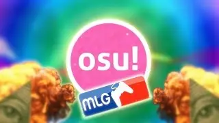 OSU MLG
