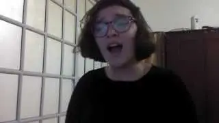 Dust It Off - The Dø (Cover)