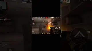 Новый сэт😍