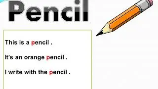 Connect plus for primary 1   Unit 1