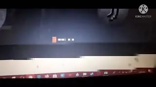 Videolezione invasa *TERRIFICANTE*