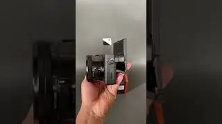 Sony a6400 kini turun harga kembali 