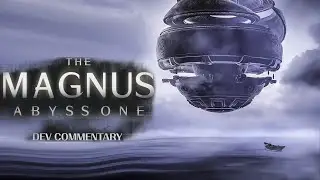 Magnus 