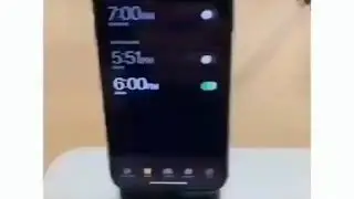 How to get banned from Apple Stores