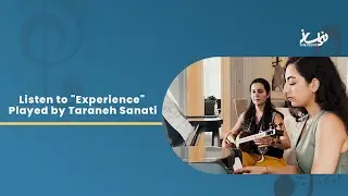 Tar & Piano