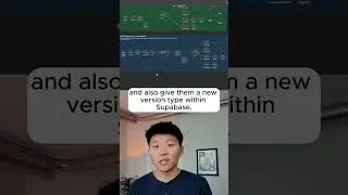 RAG System 2.0 | Effortless RAG in n8n  