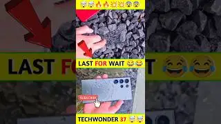 iphone 14 pro max vs Samsung galaxy S23 ultra vs Vivo x90 pro plus vs Galaxy S22 ultra #trending