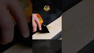 Ultimate Repair Compound: Strong, Durable, and Smooth Finish! Gorilla Wood Filler