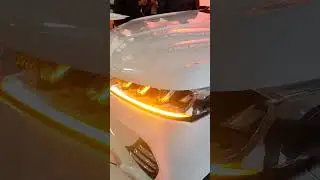 Nueva Chery TIGGO 7 Pro en versión mecánica