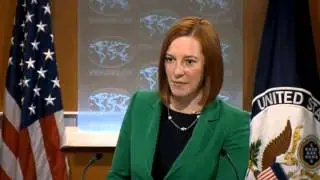 Джен Псаки опять в прос.ке! (Карусели,батут и другое...) Jennifer Psak U.S