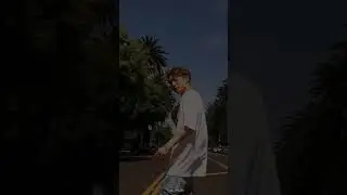 BOBBY - LOVE AND FALL '텐데(TENDAE)' | Sub. Español.