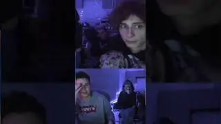 #шпана
