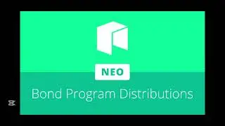 Neo Bond Token Return Schedule is HERE! 50% APY, $5 Price Protection, & Special Cases Explained