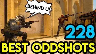 CSGO - 