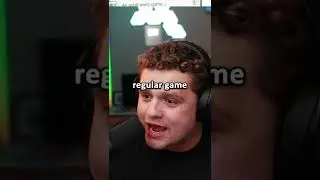 I Gave My Discord My Credit Card... 🙃