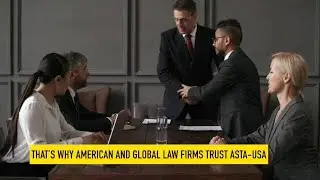 Corporate Legal Document Translation