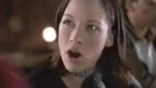 Opening to Six Days, Seven Nights 1999 VHS