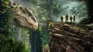 What are the best adventure movies?