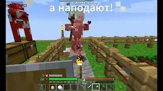 вы ЗАДОЛБАЛИ!