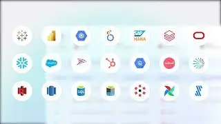 Welcome to DataGalaxy