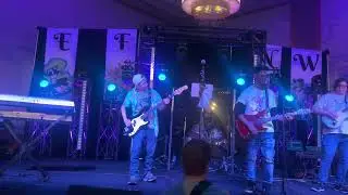 Everfree Northwest 2024 - Ponystock (Part 1)