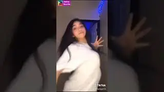 Tiktok Drummer Challenge Compilation