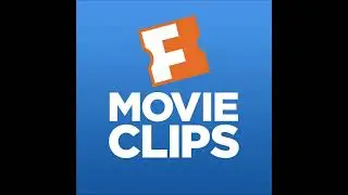 MovieClips Outro Theme (2011 version)