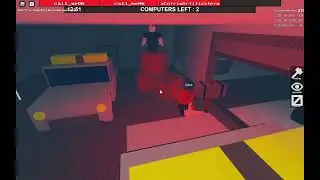 Flee the Facility - Compilation #16