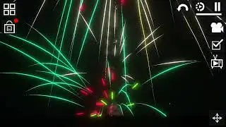 Happy 4th of July!