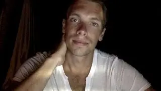 В чем смысл этого всего?