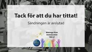 Svenska Lottakåren i samhällets tjänst från 1924 fram till dagens moderna totalförsvar.