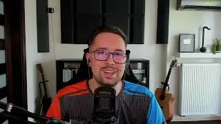 Koniec z filmami