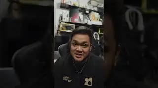 Trying Hollyland Lark M2 for Photoshoots and Vlogging