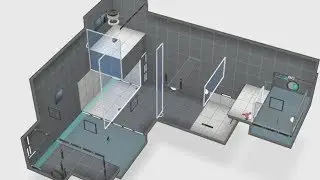 [Portal 2] 
