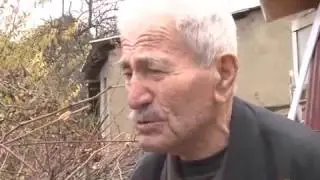 Фильм Дзамболата Лохова 