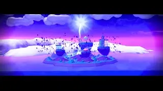 Roblox LEGACY: Reality | Collapse Of A War Live Event [GODLY]