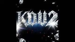 Lil Sk1tty - ICE THE FACE