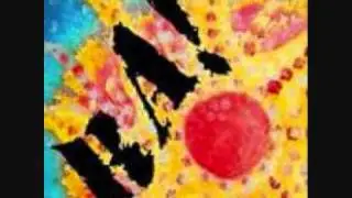 united vibrations-my way