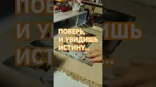 СОБЫТИЯ БЛИЖАЙШМХ ДНЕЙ❗#таросчастливойсудьбы #tarot #жизнь #бог  #осознание #1111