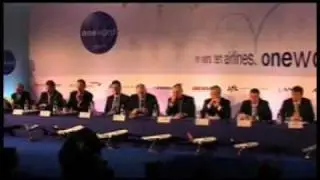 oneworld 10 ans (français)