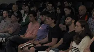 ELIAN'S RECITAL  09.05.2024. Part 1