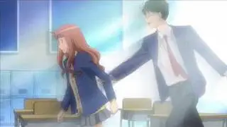 Ikaw Pa Rin (Japanese Version)